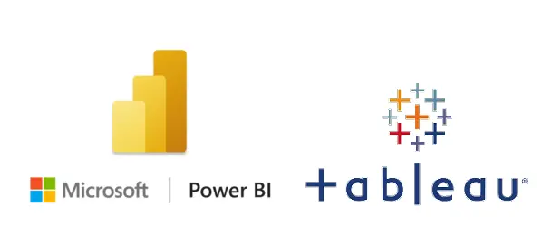 Power BI