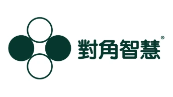 對角智慧